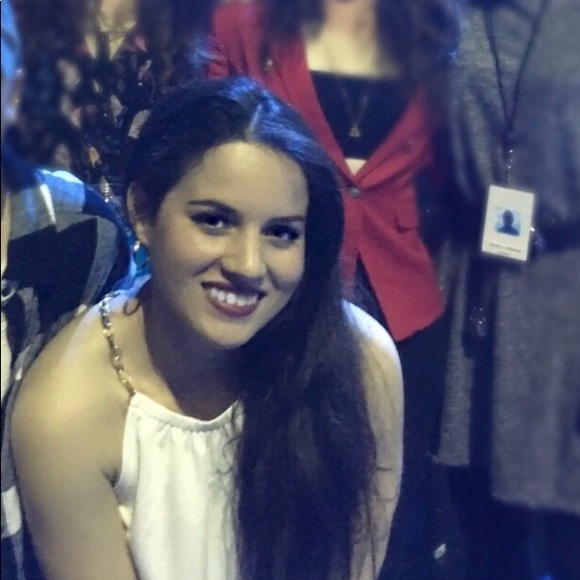 Sup!  I’m Nikki. - Picture 5 of 7